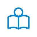 noun-learn-7341954-0584d1